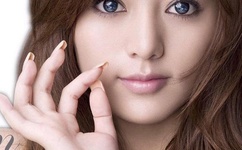 女警泪之沦为暗娼